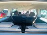 USED 2013 63 VAUXHALL ZAFIRA 1.6 DESIGN 5d 7 SEATER Low Mileage 7 seater with a FSH