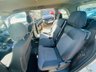 USED 2013 63 VAUXHALL ZAFIRA 1.6 DESIGN 5d 7 SEATER Low Mileage 7 seater with a FSH