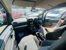 USED 2013 63 VAUXHALL ZAFIRA 1.6 DESIGN 5d 7 SEATER Low Mileage 7 seater with a FSH