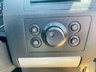 USED 2013 63 VAUXHALL ZAFIRA 1.6 DESIGN 5d 7 SEATER Low Mileage 7 seater with a FSH