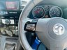 USED 2013 63 VAUXHALL ZAFIRA 1.6 DESIGN 5d 7 SEATER Low Mileage 7 seater with a FSH