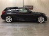 USED 2015 S BMW 1 SERIES 2.0 125D M SPORT 3d 215 BHP FINANCE RATES  FROM 6.9%  APR