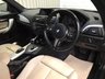USED 2015 S BMW 1 SERIES 2.0 125D M SPORT 3d 215 BHP FINANCE RATES  FROM 6.9%  APR