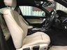 USED 2015 S BMW 1 SERIES 2.0 125D M SPORT 3d 215 BHP FINANCE RATES  FROM 6.9%  APR