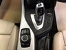 USED 2015 S BMW 1 SERIES 2.0 125D M SPORT 3d 215 BHP FINANCE RATES  FROM 6.9%  APR