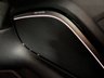 USED 2020 20 AUDI A3 2.0 S3 SPORTBACK TFSI QUATTRO BLACK EDITION 5d 296 BHP 
