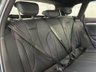 USED 2020 20 AUDI A3 2.0 S3 SPORTBACK TFSI QUATTRO BLACK EDITION 5d 296 BHP 