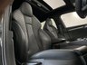 USED 2020 20 AUDI A3 2.0 S3 SPORTBACK TFSI QUATTRO BLACK EDITION 5d 296 BHP 