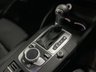 USED 2020 20 AUDI A3 2.0 S3 SPORTBACK TFSI QUATTRO BLACK EDITION 5d 296 BHP 