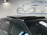 USED 2020 20 AUDI A3 2.0 S3 SPORTBACK TFSI QUATTRO BLACK EDITION 5d 296 BHP 