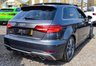 USED 2017 17 AUDI S3 2.0 S3 SPORTBACK QUATTRO 5d 306 BHP AUDI EXTEND WARRANTY APRIL 2022