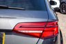 USED 2017 17 AUDI S3 2.0 S3 SPORTBACK QUATTRO 5d 306 BHP AUDI EXTEND WARRANTY APRIL 2022