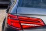 USED 2017 17 AUDI S3 2.0 S3 SPORTBACK QUATTRO 5d 306 BHP AUDI EXTEND WARRANTY APRIL 2022