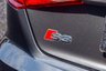 USED 2017 17 AUDI S3 2.0 S3 SPORTBACK QUATTRO 5d 306 BHP AUDI EXTEND WARRANTY APRIL 2022