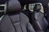 USED 2017 17 AUDI S3 2.0 S3 SPORTBACK QUATTRO 5d 306 BHP AUDI EXTEND WARRANTY APRIL 2022