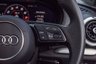 USED 2017 17 AUDI S3 2.0 S3 SPORTBACK QUATTRO 5d 306 BHP AUDI EXTEND WARRANTY APRIL 2022