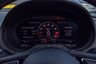 USED 2017 17 AUDI S3 2.0 S3 SPORTBACK QUATTRO 5d 306 BHP AUDI EXTEND WARRANTY APRIL 2022