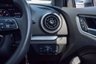 USED 2017 17 AUDI S3 2.0 S3 SPORTBACK QUATTRO 5d 306 BHP AUDI EXTEND WARRANTY APRIL 2022