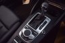 USED 2017 17 AUDI S3 2.0 S3 SPORTBACK QUATTRO 5d 306 BHP AUDI EXTEND WARRANTY APRIL 2022
