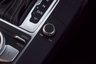 USED 2017 17 AUDI S3 2.0 S3 SPORTBACK QUATTRO 5d 306 BHP AUDI EXTEND WARRANTY APRIL 2022