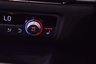 USED 2017 17 AUDI S3 2.0 S3 SPORTBACK QUATTRO 5d 306 BHP AUDI EXTEND WARRANTY APRIL 2022
