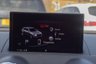USED 2017 17 AUDI S3 2.0 S3 SPORTBACK QUATTRO 5d 306 BHP AUDI EXTEND WARRANTY APRIL 2022