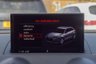 USED 2017 17 AUDI S3 2.0 S3 SPORTBACK QUATTRO 5d 306 BHP AUDI EXTEND WARRANTY APRIL 2022