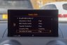 USED 2017 17 AUDI S3 2.0 S3 SPORTBACK QUATTRO 5d 306 BHP AUDI EXTEND WARRANTY APRIL 2022