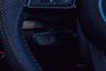 USED 2017 17 AUDI S3 2.0 S3 SPORTBACK QUATTRO 5d 306 BHP AUDI EXTEND WARRANTY APRIL 2022
