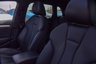 USED 2017 17 AUDI S3 2.0 S3 SPORTBACK QUATTRO 5d 306 BHP AUDI EXTEND WARRANTY APRIL 2022