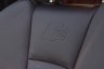 USED 2017 17 AUDI S3 2.0 S3 SPORTBACK QUATTRO 5d 306 BHP AUDI EXTEND WARRANTY APRIL 2022
