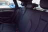 USED 2017 17 AUDI S3 2.0 S3 SPORTBACK QUATTRO 5d 306 BHP AUDI EXTEND WARRANTY APRIL 2022