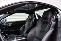 USED 2012 12 MERCEDES-BENZ SLK 2.1 SLK250 CDI BlueEFFICIENCY AMG Sport 7G-Tronic Plus (s/s) 2dr **SOLD AWAITING COLLECTION**