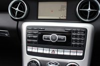 USED 2012 12 MERCEDES-BENZ SLK 2.1 SLK250 CDI BlueEFFICIENCY AMG Sport 7G-Tronic Plus (s/s) 2dr **SOLD AWAITING COLLECTION**