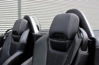 USED 2012 12 MERCEDES-BENZ SLK 2.1 SLK250 CDI BlueEFFICIENCY AMG Sport 7G-Tronic Plus (s/s) 2dr **SOLD AWAITING COLLECTION**