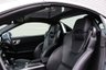 USED 2012 12 MERCEDES-BENZ SLK 2.1 SLK250 CDI BlueEFFICIENCY AMG Sport 7G-Tronic Plus (s/s) 2dr **SOLD AWAITING COLLECTION**