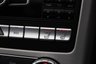 USED 2012 12 MERCEDES-BENZ SLK 2.1 SLK250 CDI BlueEFFICIENCY AMG Sport 7G-Tronic Plus (s/s) 2dr **SOLD AWAITING COLLECTION**