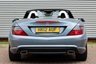 USED 2012 12 MERCEDES-BENZ SLK 2.1 SLK250 CDI BlueEFFICIENCY AMG Sport 7G-Tronic Plus (s/s) 2dr **SOLD AWAITING COLLECTION**