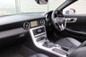 USED 2012 12 MERCEDES-BENZ SLK 2.1 SLK250 CDI BlueEFFICIENCY AMG Sport 7G-Tronic Plus (s/s) 2dr **SOLD AWAITING COLLECTION**