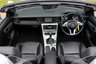 USED 2012 12 MERCEDES-BENZ SLK 2.1 SLK250 CDI BlueEFFICIENCY AMG Sport 7G-Tronic Plus (s/s) 2dr **SOLD AWAITING COLLECTION**