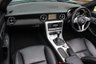 USED 2012 12 MERCEDES-BENZ SLK 2.1 SLK250 CDI BlueEFFICIENCY AMG Sport 7G-Tronic Plus (s/s) 2dr **SOLD AWAITING COLLECTION**