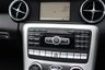 USED 2012 12 MERCEDES-BENZ SLK 2.1 SLK250 CDI BlueEFFICIENCY AMG Sport 7G-Tronic Plus (s/s) 2dr **SOLD AWAITING COLLECTION**