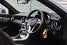 USED 2012 12 MERCEDES-BENZ SLK 2.1 SLK250 CDI BlueEFFICIENCY AMG Sport 7G-Tronic Plus (s/s) 2dr **SOLD AWAITING COLLECTION**