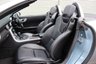 USED 2012 12 MERCEDES-BENZ SLK 2.1 SLK250 CDI BlueEFFICIENCY AMG Sport 7G-Tronic Plus (s/s) 2dr **SOLD AWAITING COLLECTION**