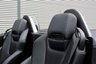 USED 2012 12 MERCEDES-BENZ SLK 2.1 SLK250 CDI BlueEFFICIENCY AMG Sport 7G-Tronic Plus (s/s) 2dr **SOLD AWAITING COLLECTION**