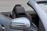 USED 2012 12 MERCEDES-BENZ SLK 2.1 SLK250 CDI BlueEFFICIENCY AMG Sport 7G-Tronic Plus (s/s) 2dr **SOLD AWAITING COLLECTION**