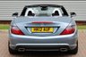 USED 2012 12 MERCEDES-BENZ SLK 2.1 SLK250 CDI BlueEFFICIENCY AMG Sport 7G-Tronic Plus (s/s) 2dr **SOLD AWAITING COLLECTION**