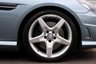 USED 2012 12 MERCEDES-BENZ SLK 2.1 SLK250 CDI BlueEFFICIENCY AMG Sport 7G-Tronic Plus (s/s) 2dr **SOLD AWAITING COLLECTION**