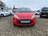 USED 2013 63 FORD KA 1.2 ZETEC 3d 69 BHP 