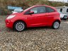USED 2013 63 FORD KA 1.2 ZETEC 3d 69 BHP 